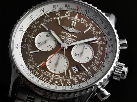 breitling bentley replica vs real|breitling for bentley chronograph.